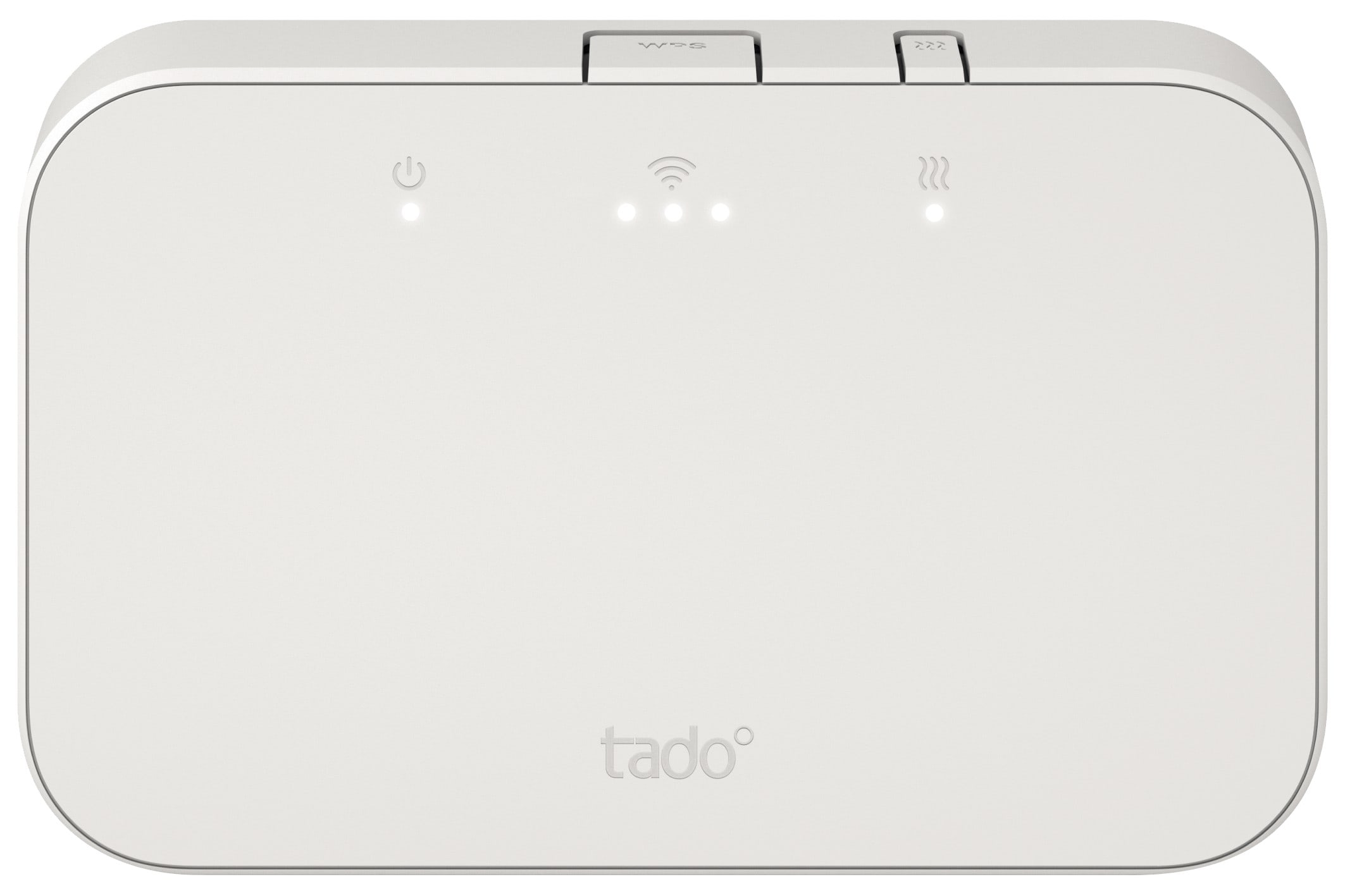 Panasonic Chauffage et climatisation - Récepteur sans fil X pour PAC Aquarea, compatible thermostat et vanne sans fil X