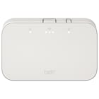 Panasonic Chauffage et climatisation - Récepteur sans fil X pour PAC Aquarea, compatible thermostat et vanne sans fil X