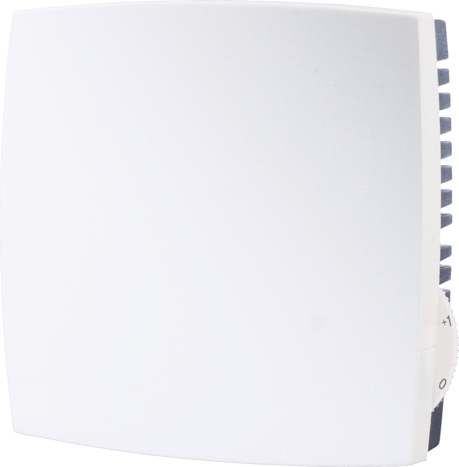 Panasonic Chauffage et climatisation - Capteur de température intérieure pour installation PAC air-eau