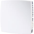 Panasonic Chauffage et climatisation - Capteur de température intérieure pour installation PAC air-eau