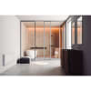 Vignette Photo produit 9