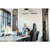 Vignette Photo produit 3