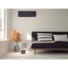 Vignette Photo produit 12