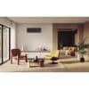 Vignette Photo produit ambiance 4