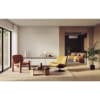 Vignette Photo produit ambiance 10