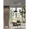 Vignette Photo produit ambiance 10