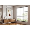 Vignette Photo produit ambiance 3