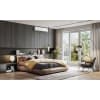 Vignette Photo produit ambiance 4