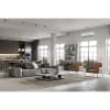 Vignette Photo produit ambiance 5