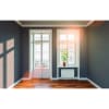 Vignette Photo produit ambiance 5