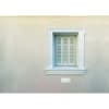 Vignette Photo produit ambiance 6