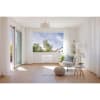Vignette Photo produit ambiance 5
