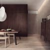 Vignette Photo produit 12