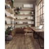Vignette Photo produit ambiance 4