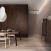 Vignette Photo produit ambiance 3