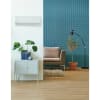 Vignette Photo produit ambiance 4