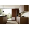 Vignette Photo produit ambiance 11