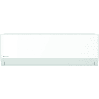 Panasonic Chauffage et climatisation - Unité intérieure - Mural type K3 - Compatible R410a/R32 NanoeX Mark 3 - 1,5kW