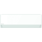Panasonic Chauffage et climatisation - Unité intérieure - Mural type K3 - Compatible R410a/R32 NanoeX Mark 3 - 2,2kW