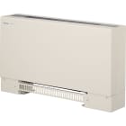 Panasonic Chauffage et climatisation - Console Type P2 - 3,6kW compatible R32/R410A nanoeX Mark3