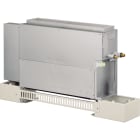 Panasonic Chauffage et climatisation - Console non carrossée type R2 - 3,6kW compatible R32/R410A nanoeX Mark3