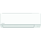 Panasonic Chauffage et climatisation - Unité murale PACi NX R32 nouvelle version - 5,0kW à 10,0kW