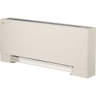 Panasonic Chauffage et climatisation - Console Type P2 - 7,1kW compatible R32/R410A nanoeX Mark3