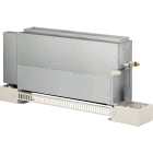 Panasonic Chauffage et climatisation - Console non carrossée type R2 - 7,1kW compatible R32/R410A nanoeX Mark3
