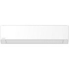 Panasonic Chauffage et climatisation - Unité intérieure - Mural type K3 - Compatible R410a/R32 NanoeX Mark 3 - 5,6kW