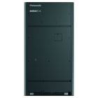 Panasonic Chauffage et climatisation - ECOi EX Série MZ1 2 tubes au R32 nouvelle génération - 12CV 33.5kW