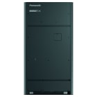 Panasonic Chauffage et climatisation - ECOi EX Série MZ1 2 tubes au R32 nouvelle génération - 8CV 22.4kW