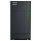 Panasonic Chauffage et climatisation - ECOi EX Série MF4 3 tubes au R32 nouvelle génération - 10CV 28kW