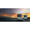 Vignette Photo produit ambiance 2