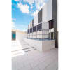 Vignette Photo produit ambiance 3