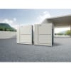 Vignette Photo produit ambiance 3