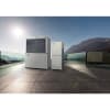 Vignette Photo produit ambiance 4
