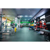 Vignette Photo produit ambiance 4