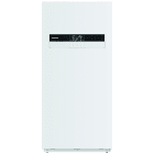 Panasonic Chauffage et climatisation - Module All in One avec ECS intégrée Série M triphasée ballon 120 L