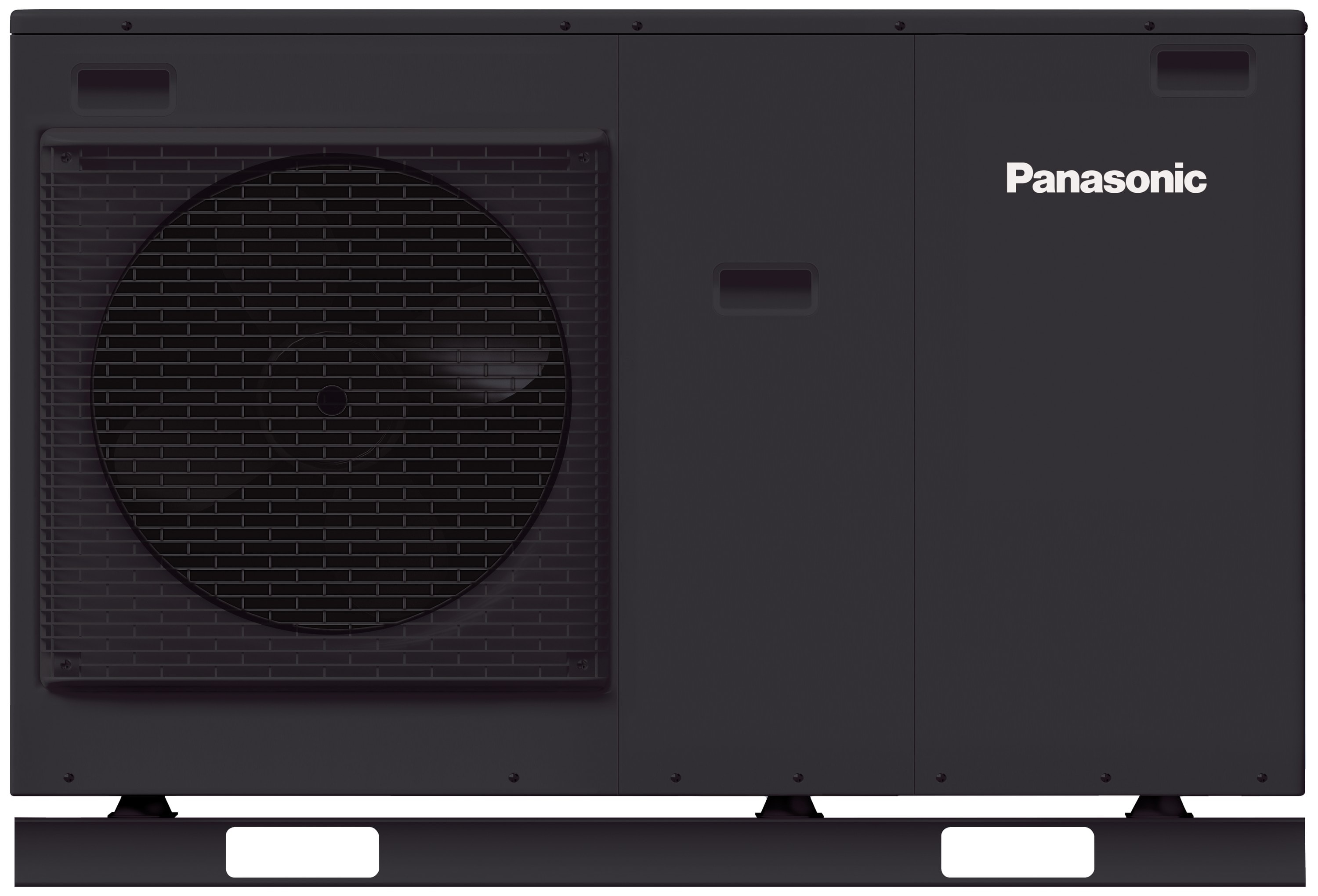 Panasonic Chauffage et climatisation - Gamme Haute Performance Série J / Monobloc / 7 kW / Monophasé