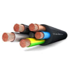 Top Cable - H07RN-F 4G16