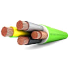 Top Cable - RZ1-K 3G16 0,6/1kV