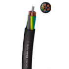 Top Cable - H07RN-F 1x240