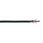 Top Cable - RV-K 3G1,5 0,6/1kV POWERFLEX