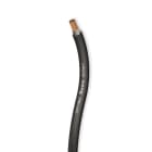 Top Cable - H07RN-F 1x16