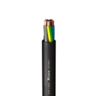 Top Cable - H07RN-F 5G2,5