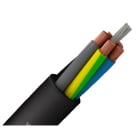Top Cable - H07RN-F 7G2,5
