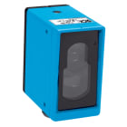 Sick - capteurs photoélectriques, WL45-P260