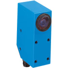 Sick - détecteurs de luminescence, LUT3-850