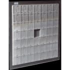 Sick - réflecteurs et optique, PL560F