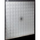 Sick - réflecteurs spéciaux, PL880F